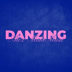 Danzing