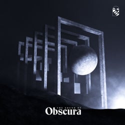 The Sound Of Obscura