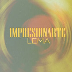 Impresionarte