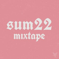 Sum22 Mixtape