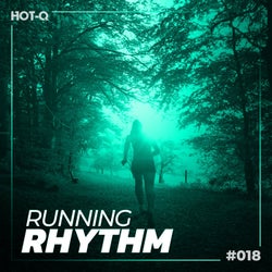 Running Rhythmn 018