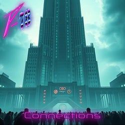 Connections