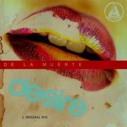 Desire