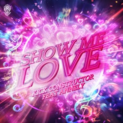 Show Me Love - Extended Mix