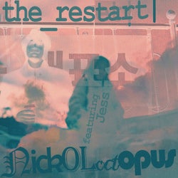 the_restart|