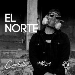 EL NORTE