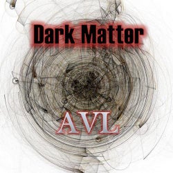 Dark Matter
