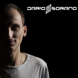 Dario Sorano December Chart 2015