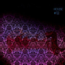 House 12