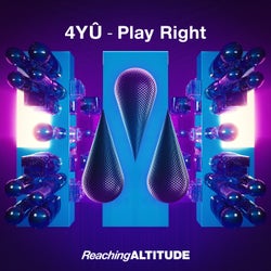 Play Right