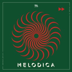 Melodica Vol. 20