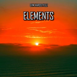 Elements