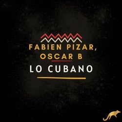 Lo Cubano