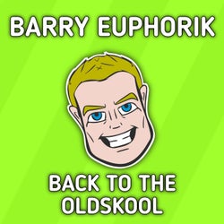 Back To The OldSkool
