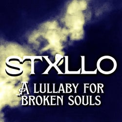 A Lullaby For Broken Souls...