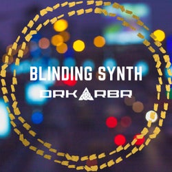Blinding Synth