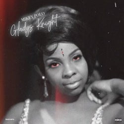 Gladys Knight +++