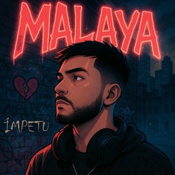 Malaya