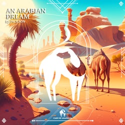 An Arabian Dream