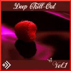 Deep Chillout, Vol. 1