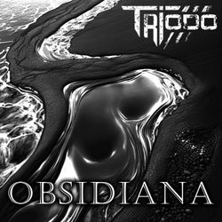 Obsidiana