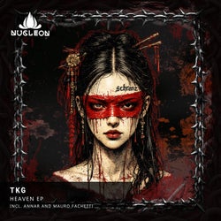 TKG Music & Downloads on Beatport