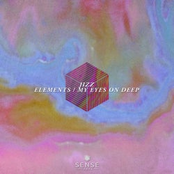 Elements / My Eyes On Deep