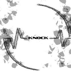 KNOCK