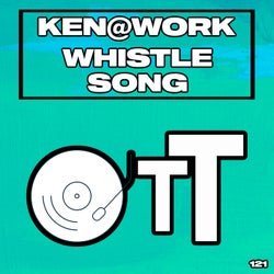 Whistle Song