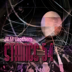 Strings 54