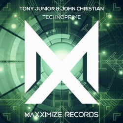 scaricare beatport gratis