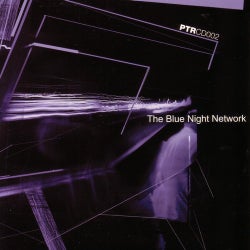 The Blue Night Network