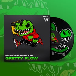 Gretty Flow