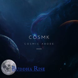 Cosmic Abode