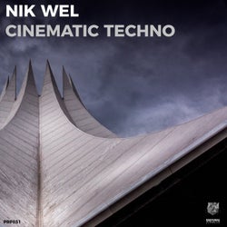 Cinematic Techno