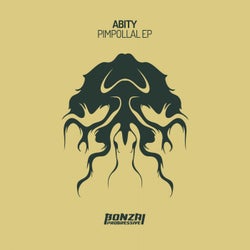 Pimpollal EP
