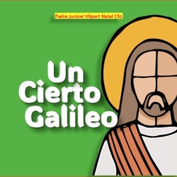 Un Cierto Galileo (feat. PJ e Raiz)