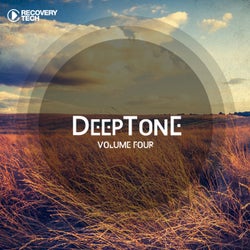 DeepTone Vol. 4