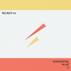 Secrets VA 5