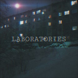 Laboratories