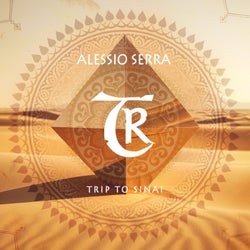Trip to Sinai