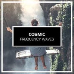 Cosmic Frequency Waves