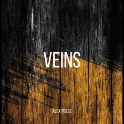 Veins