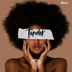 Tender