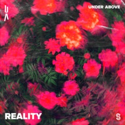 Reality