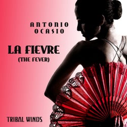 La Fievre (The Fever)