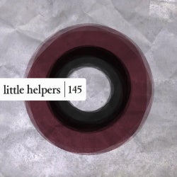 Little Helpers 145