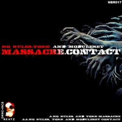 Massacre / Contact