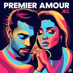Premier Amour