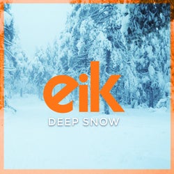 Deep Snow (feat. Guri Stubberud)